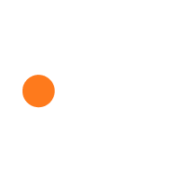 kalamba
