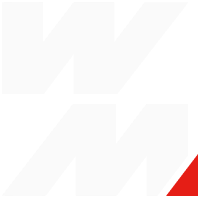 wmslot